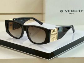 Picture of Givenchy Sunglasses _SKUfw43356975fw